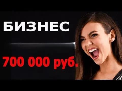 Заводстроительных смесей
