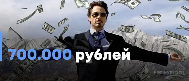 Производство шампуней