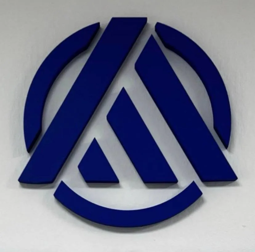 Автоломбард 
